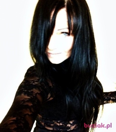 Sara, Kobieta, 46, Polska, Zdjęcie: 1
