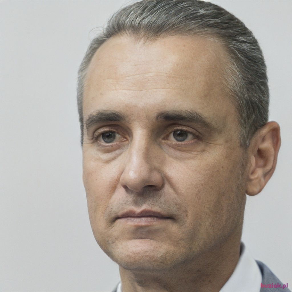 Tomek, Male, 42, Wrocław, Polska: 1