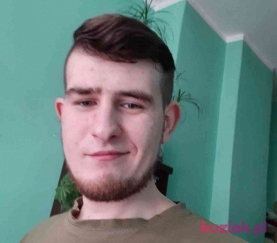 Krystian, Male, 31, Gdańsk, Polska, Photo: 3