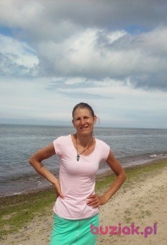 ewelina, Kobieta, 35, Wągrowiec, Polska, Zdjęcie: 2