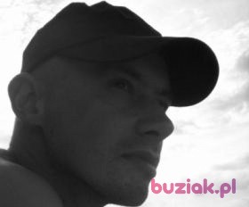 tomazino, Male, 45, Piechowice, Polska: 1