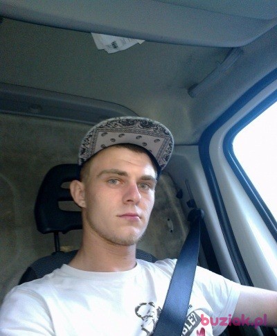 Paweł, Male, 29, Szamotuły, Polska, Photo: 5