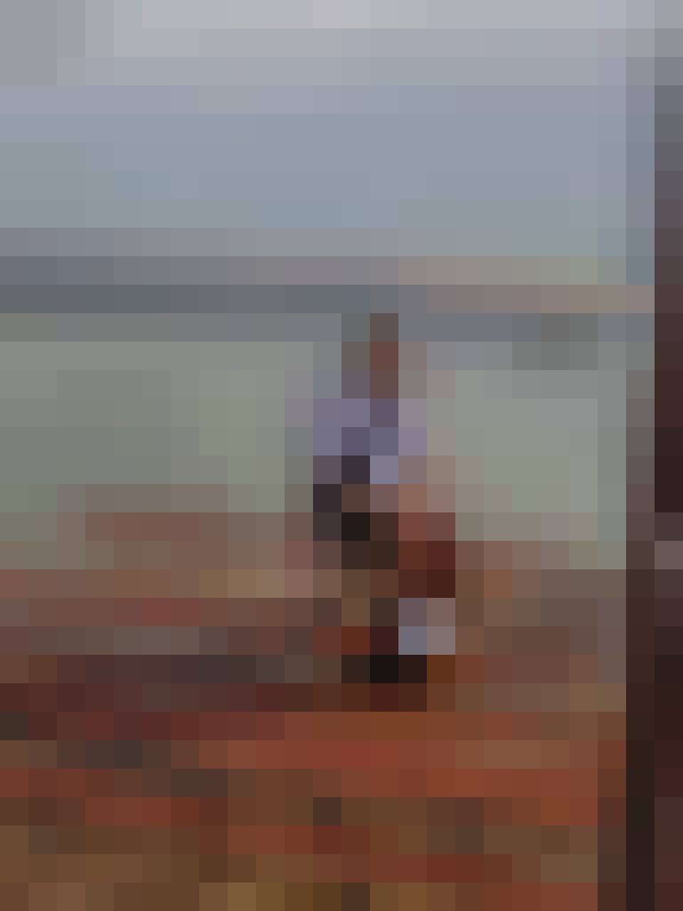 Krzysiek, Male, 47, Szczecin, Polska, Photo: 6