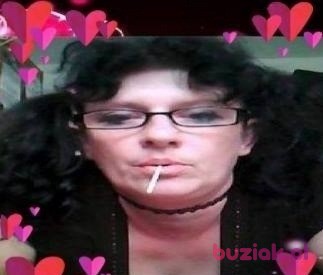 sylwia, Kobieta, 50, Oleśnica, Polska, Zdjęcie: 3