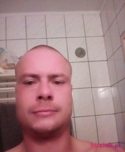 Marcin, Male, 44, Warszawa, Polska, Photo: 2