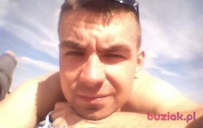 Artur, Mężczyzna, 35, Gdańsk, Polska, Zdjęcie: 4