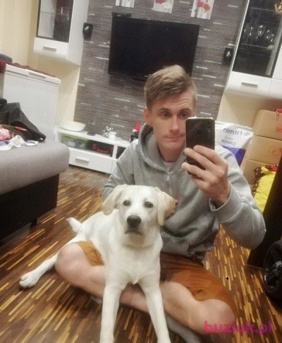 Sebastian, Mężczyzna, 33, Łódź, Polska, Zdjęcie: 3