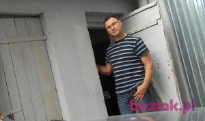 Abc, Mężczyzna, 42, Koluszki, Polska, Zdjęcie: 2