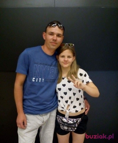 Piotr, Mężczyzna, 39, Zielona Góra, Polska: 1
