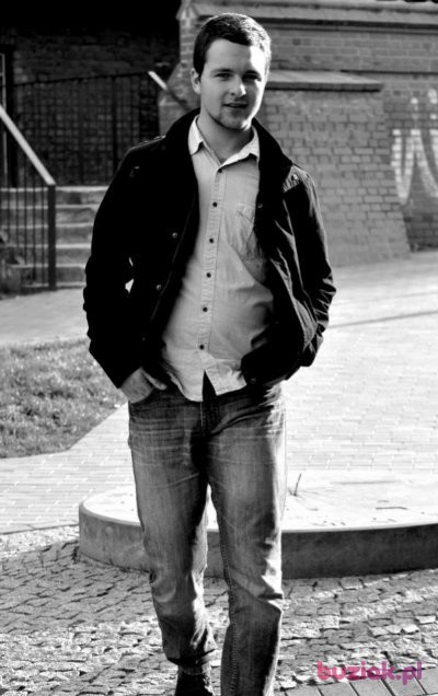 marcinkowalczyk, Mężczyzna, 36, Olsztyn, Polska: 1
