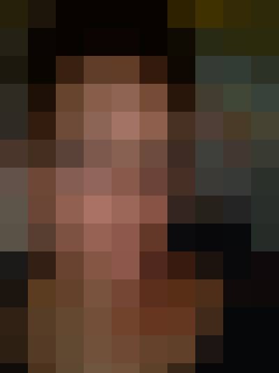 Haneczka, Female, 45, Łódź, Polska, Photo: 2