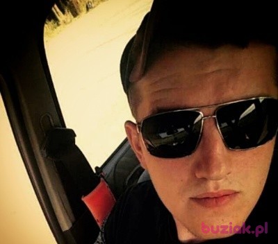 Grzegorz, Male, 34, Szczecin, Polska, Photo: 1