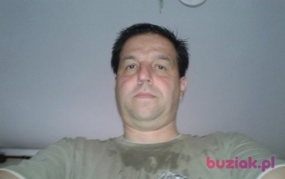 Marcin, Male, 55, Polska, Photo: 1