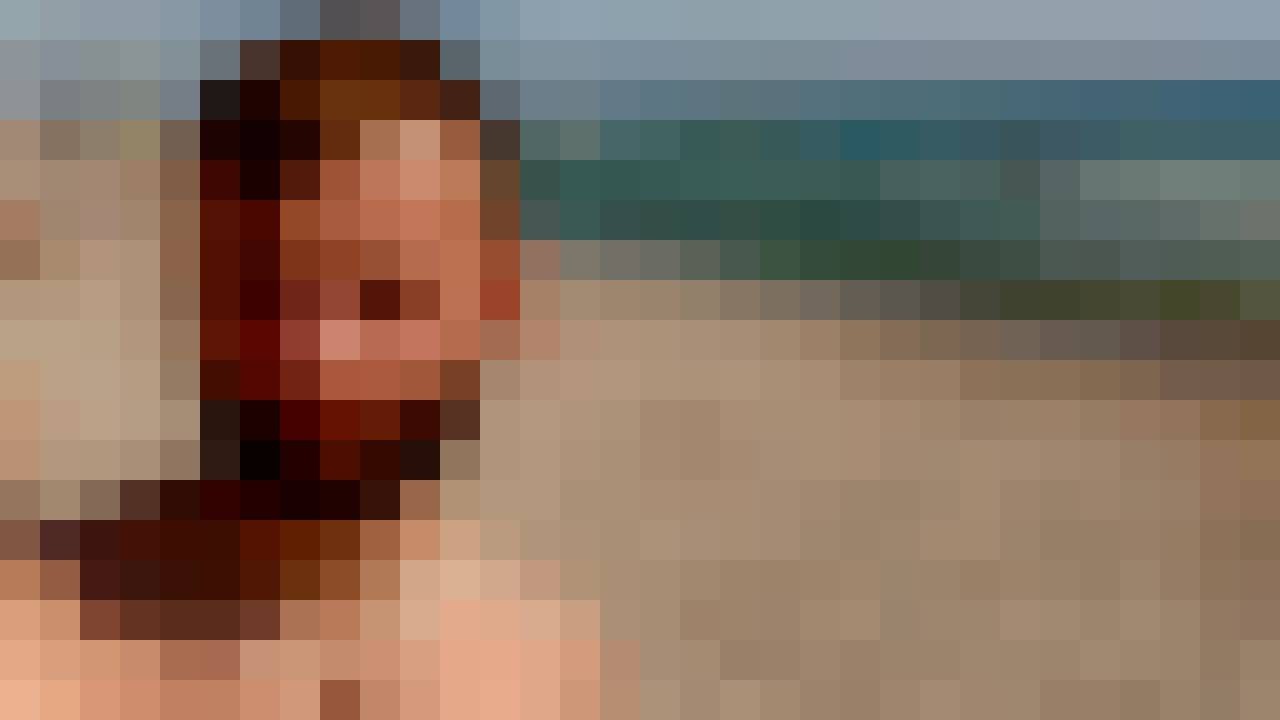 Rafal, Mężczyzna, 38, Konigstein im Taunus Hesse, Niemcy, Zdjęcie: 9