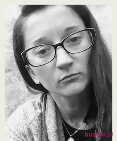 Sabina, Female, 43, Sieradz, Polska, Photo: 2