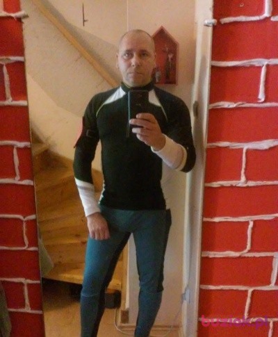 Robert, Male, 48, Polanica-Zdrój, Polska, Photo: 4