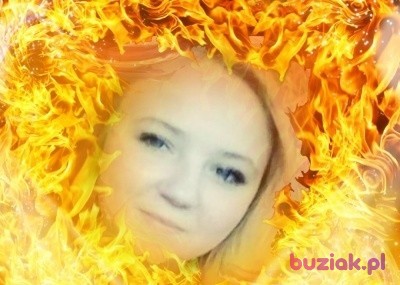 Sara, Kobieta, 27, Katowice, Polska: 1