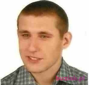 Marcin, Mężczyzna, 39, Płock, Polska: 1
