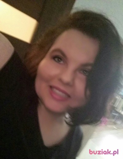Karolina, Female, 41, Warszawa, Polska, Photo: 1