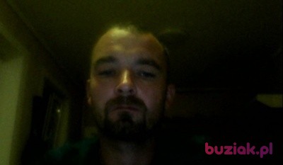 Radek, Male, 46, Nowe Miasto Lubawskie, Polska, Photo: 1