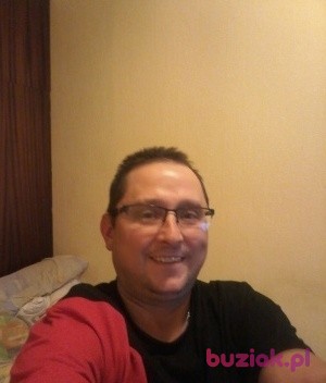 Robert, Male, 53, Elbląg, Polska: 1