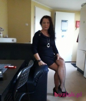 Wioletta , Kobieta, 60, Haarlem North Holland Province, Holandia, Zdjęcie: 2