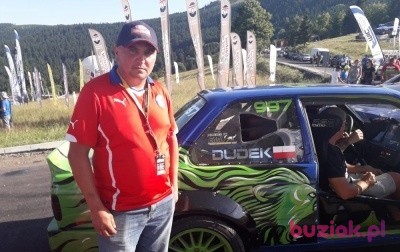 Grzegorz, Male, 42, Międzylesie, Polska, Photo: 1