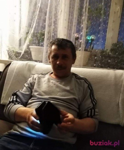 Robert, Male, 51, Koszalin, Polska, Photo: 2