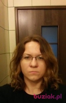 Mrofeczkapl, Female, 39, Bełchatów, Polska: 1