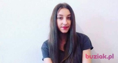 Kasia, Kobieta, 28, Chełmek, Polska: 1