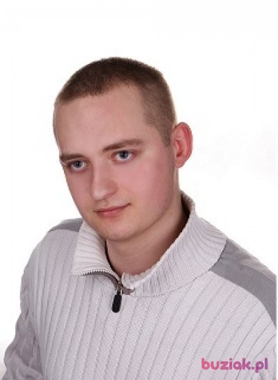 Saszajn, Mężczyzna, 33, Wrocław, Polska: 1