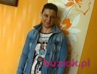 justyna, Kobieta, 46, Świętochłowice, Polska, Zdjęcie: 3