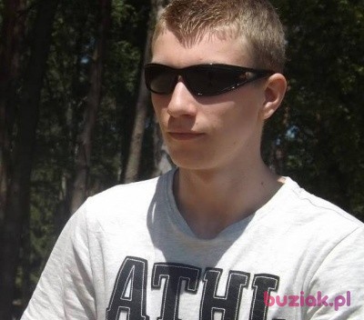 kamil13, Mężczyzna, 28, Wąbrzeźno, Polska, Zdjęcie: 3