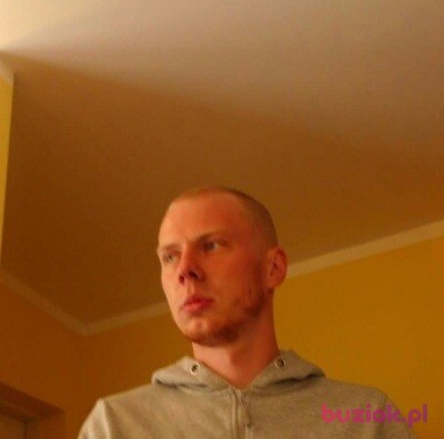 Adam, Male, 34, Zbąszyń, Polska, Photo: 2