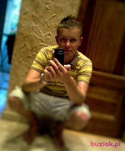 Mateusz, Mężczyzna, 40, Szczecin, Polska, Zdjęcie: 1