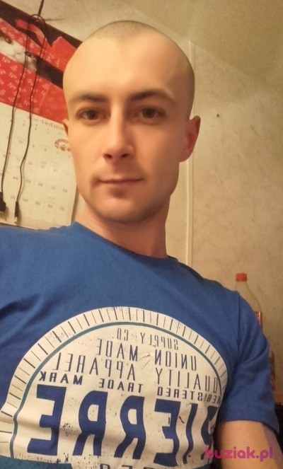 Marek, Mężczyzna, 36, Będzin, Polska, Zdjęcie: 7