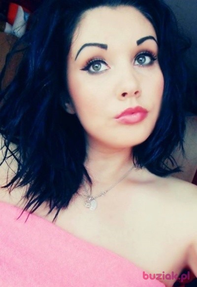 mamba3, Female, 35, Oława, Polska: 1