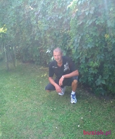 jaroslaw, Male, 55, Legionowo, Polska, Photo: 2