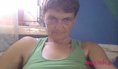 leokadia-cla67, Female, 57, Jarosław, Polska, Photo: 4