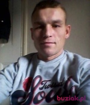 daniel, Male, 44, Wielka Brytania, Photo: 2