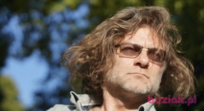 Łukasz, Male, 50, Wielka Brytania: 1