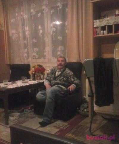 krzysztof, Mężczyzna, 53, Warszawa, Polska, Zdjęcie: 3