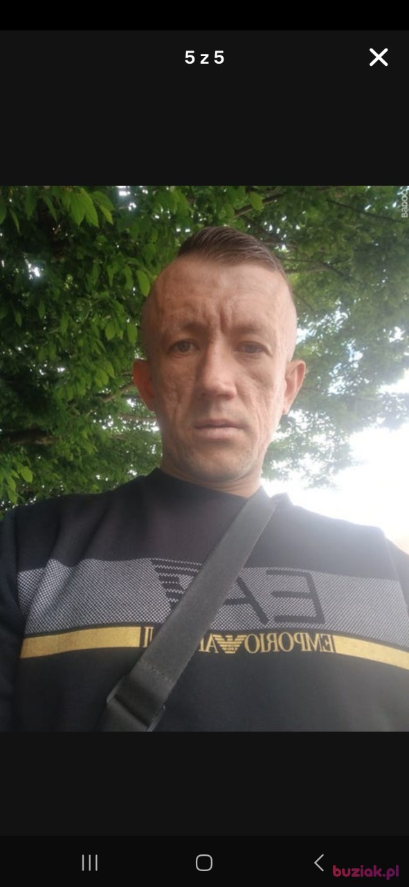 Kamil, Mężczyzna, 28, Westminster, Wielka Brytania, Zdjęcie: 1