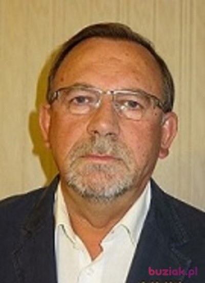 piotr, Mężczyzna, 71, Białystok, Polska: 1