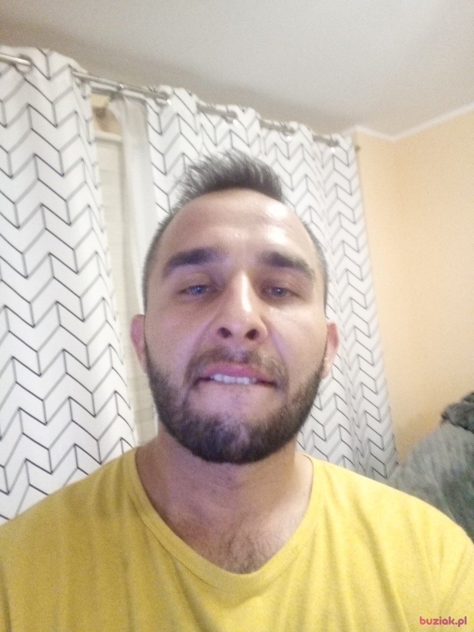 Kamil, Male, 33, Bielawa, Polska, Photo: 1