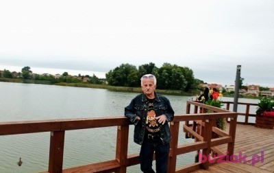Czeslaw, Mężczyzna, 75, Maków Mazowiecki, Polska, Zdjęcie: 3