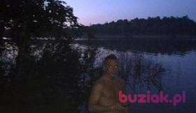 Piotr, Mężczyzna, 34, Toruń, Polska, Zdjęcie: 3