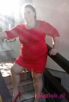 Dorotamadej23, Female, 63, Niepołomice, Polska, Photo: 5