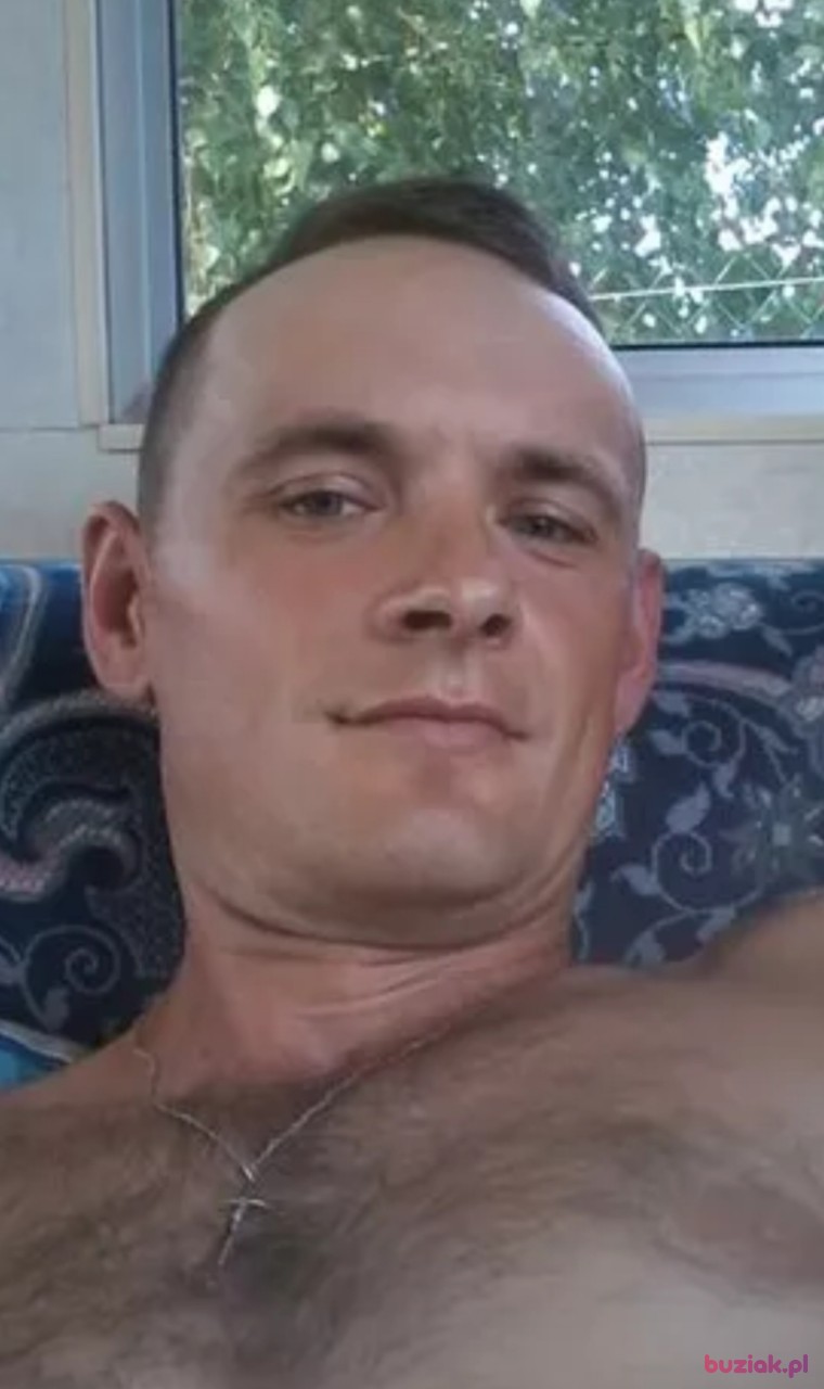 Olgierd, Male, 43, Katowice, Polska: 1