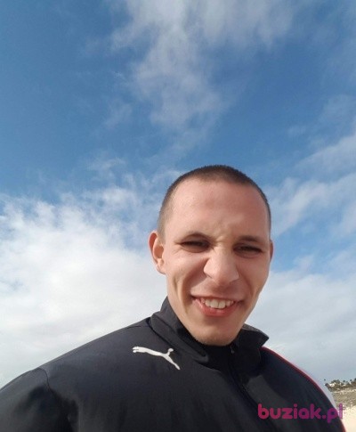 Łukasz, Mężczyzna, 31, Zielona Góra, Polska, Zdjęcie: 3